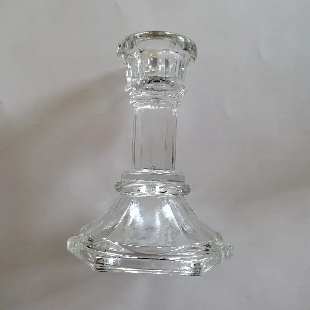 Home Interiors set vintage
